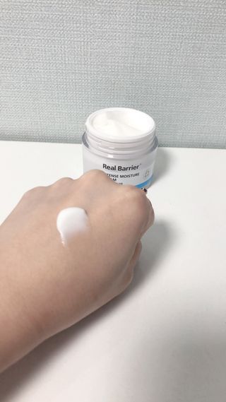 몽이님이 올린 리뷰 사진 3