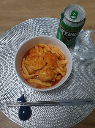 Rapunjell님이 올린 리뷰 사진 1