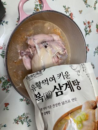 바노피파이님이 올린 리뷰 사진 1
