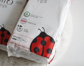 lovedbonnie님이 올린 리뷰 사진 2