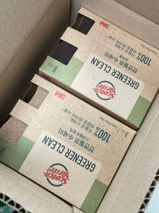 냠님이 올린 리뷰 사진 1