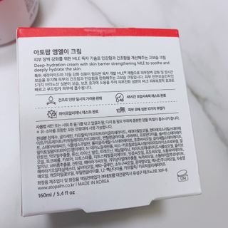 닥터슬럼프님이 올린 리뷰 사진 3