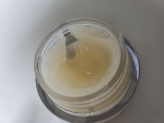 kaiyuua님이 올린 리뷰 사진 1
