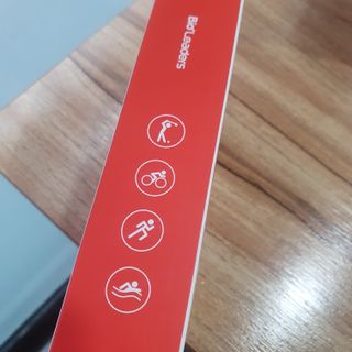 은블리님이 올린 리뷰 사진 4