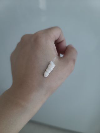 홍이님이 올린 리뷰 사진 4