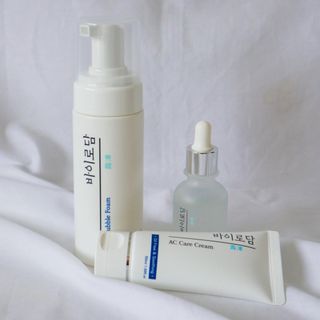 hoshina님이 올린 리뷰 사진 3