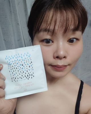 지니야님이 올린 리뷰 사진 1