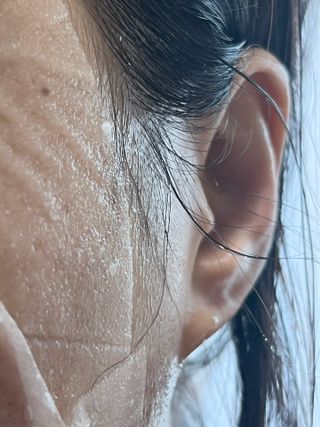 니니님이 올린 리뷰 사진 1
