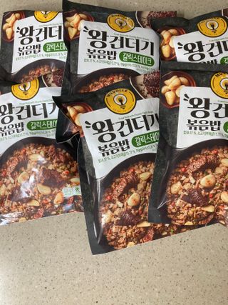 행복하렴님이 올린 리뷰 사진 1
