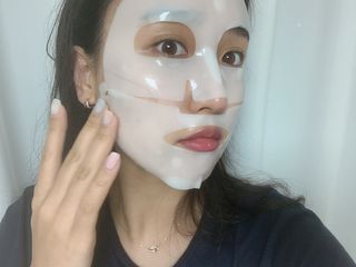 윤나라님이 올린 리뷰 사진 3