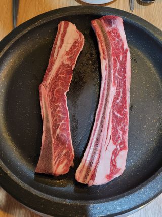 소소님이 올린 리뷰 사진 1