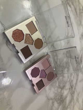 바노피파이님이 올린 리뷰 사진 3