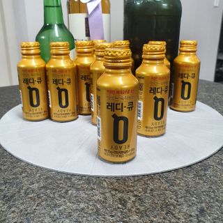 망고야날아라님이 올린 리뷰 사진 2