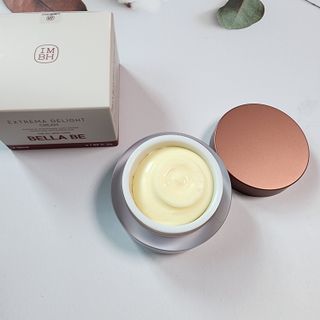 달코미님이 올린 리뷰 사진 4