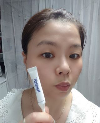 지니야님이 올린 리뷰 사진 2