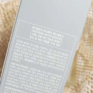 까꿍샛별맘님이 올린 리뷰 사진 2