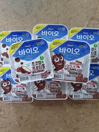 llast님이 올린 리뷰 사진 1