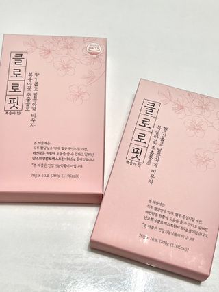키둑키님이 올린 리뷰 사진 2