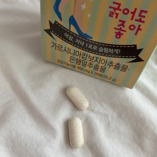 율이룽님이 올린 리뷰 사진 1