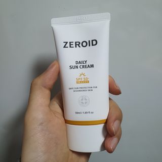 쩡아님이 올린 리뷰 사진 2