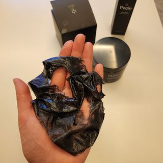 lesia님이 올린 리뷰 사진 3