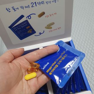 Eileen님이 올린 리뷰 사진 4