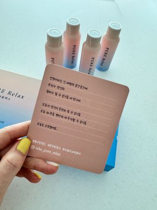 Florence님이 올린 리뷰 사진 3