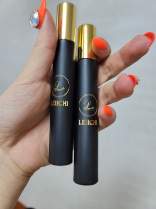 츄잉님이 올린 리뷰 사진 3