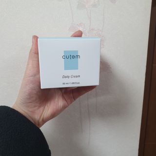 승희님이 올린 리뷰 사진 1