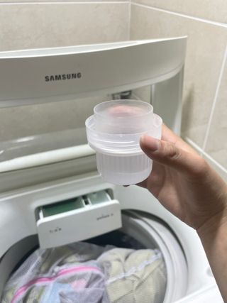 얄룽링님이 올린 리뷰 사진 3