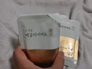퍼스트캠퍼님이 올린 리뷰 사진 3