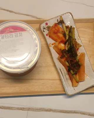 까칠마녀님이 올린 리뷰 사진 3