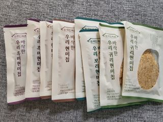 탱크돌콩님이 올린 리뷰 사진 3