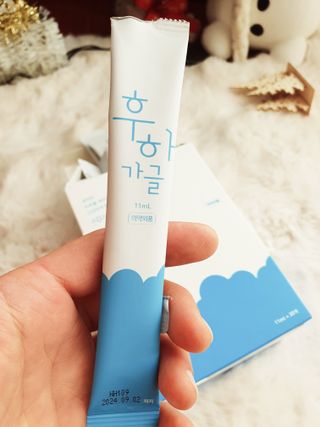 구니구니구니님이 올린 리뷰 사진 3