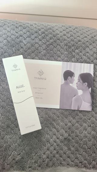 메리님이 올린 리뷰 사진 1