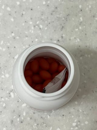 손수빈님이 올린 리뷰 사진 1