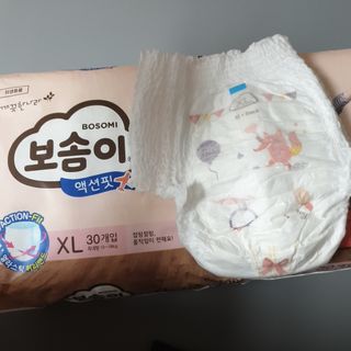 로샤님이 올린 리뷰 사진 3