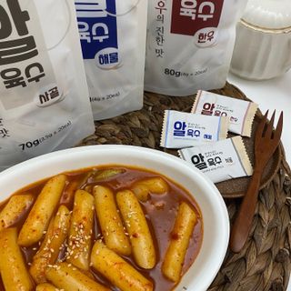 숑이님이 올린 리뷰 사진 1