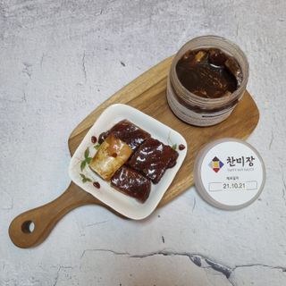 도로농농님이 올린 리뷰 사진 3