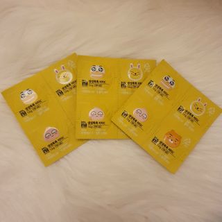 horim님이 올린 리뷰 사진 2
