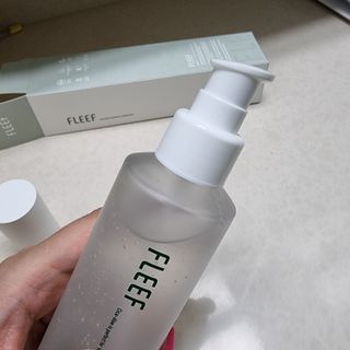 한솔님이 올린 리뷰 사진 1