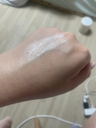 하주원님이 올린 리뷰 사진 3