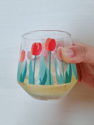 삼듕맘님이 올린 리뷰 사진 3
