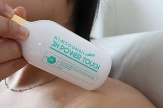 벨라님이 올린 리뷰 사진 1