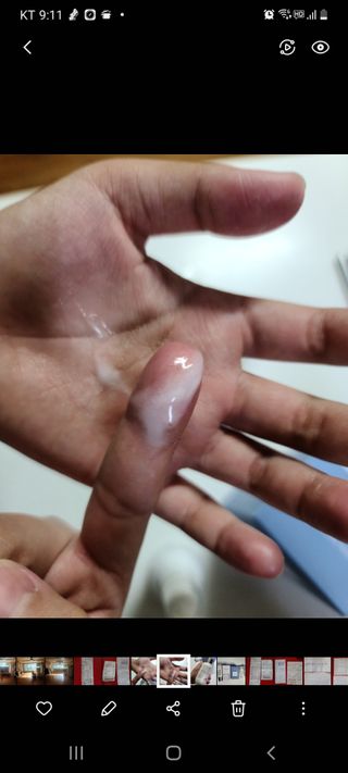 헝그리타임님이 올린 리뷰 사진 3