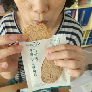 ok54님이 올린 리뷰 사진 1