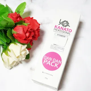 뚠꾸뚠꾸💕님이 올린 리뷰 사진 1