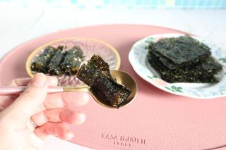 나무80님이 올린 리뷰 사진 1