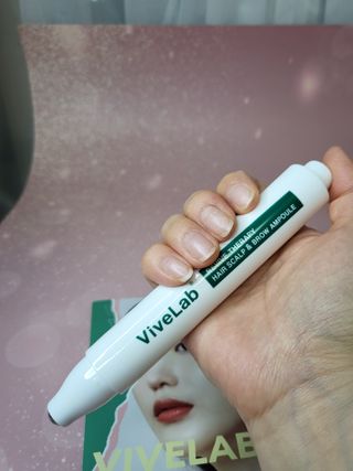 뽀오오옹님이 올린 리뷰 사진 1