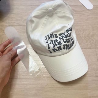 오렌지실버님이 올린 리뷰 사진 3